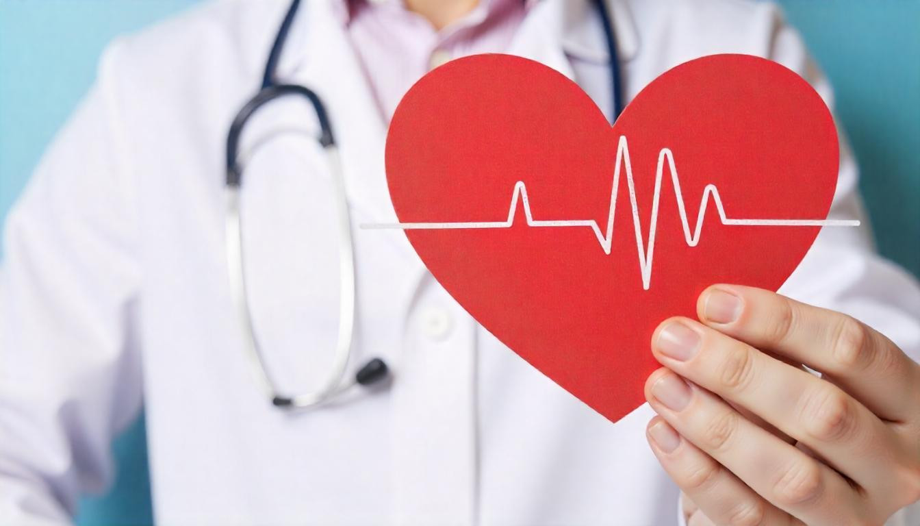 Скидка 10% на процедуры