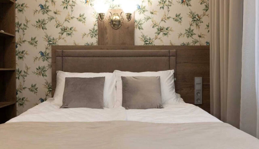 Соло (Усадьба)