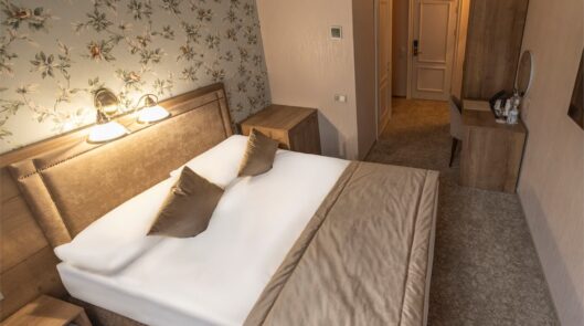 Стандарт (Усадьба)