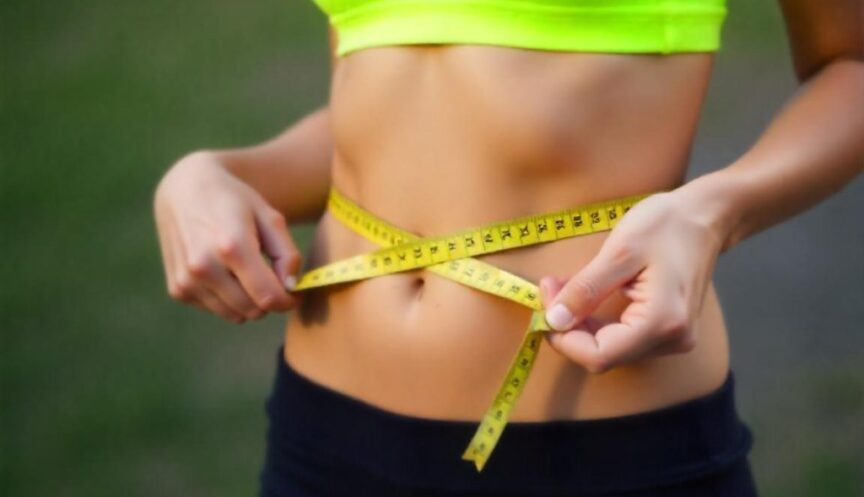 Эстетика тела