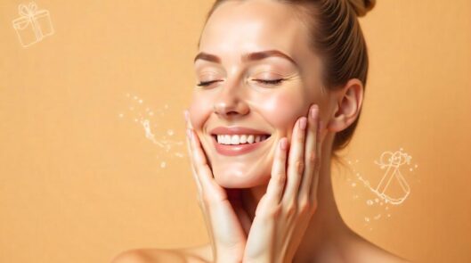 Спа-программа