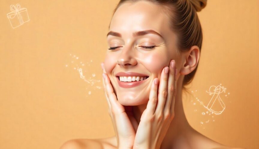 Спа-программа