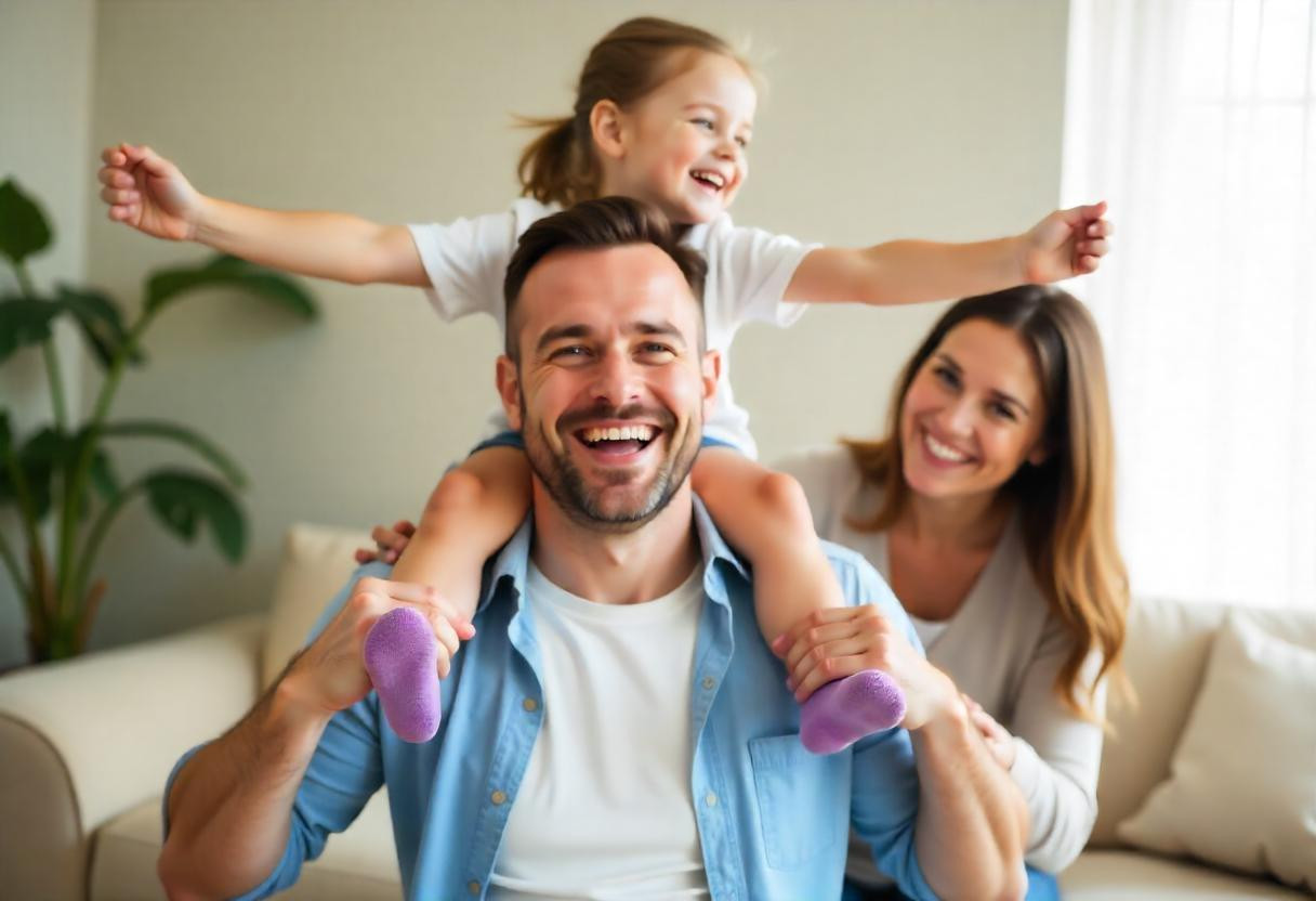 Дети до 12 лет отдыхают бесплатно!