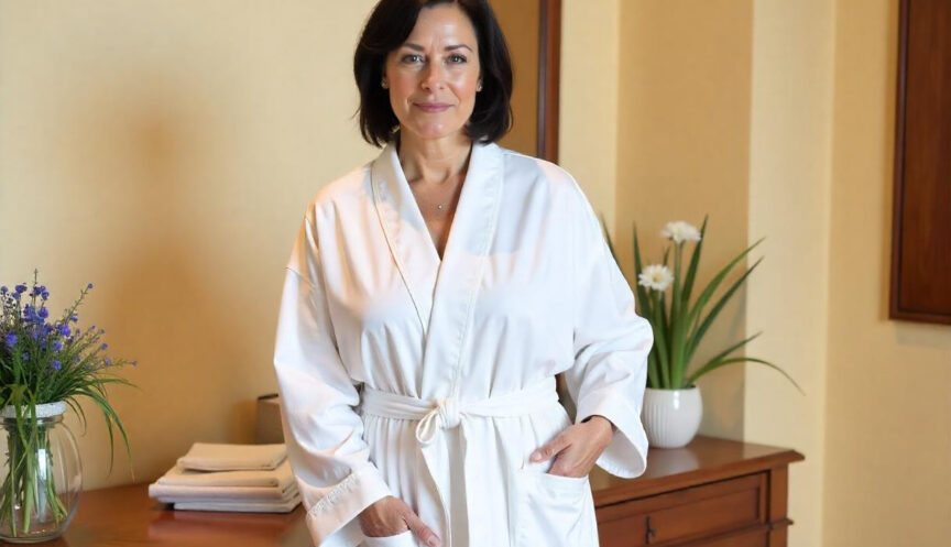 Программа Антистресс