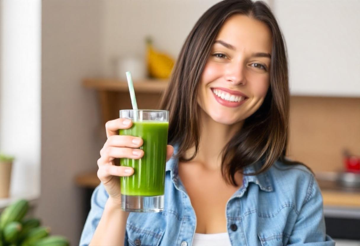 Новинка в санатории «Ерино»: тариф «ФРЕШ»